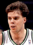 Steve Henson