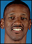 Otis Thorpe