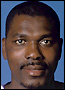 Hakeem Olajuwon