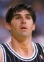 Mark Acres