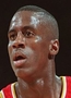 Vernon Maxwell