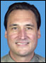 Jim Paxson (I)