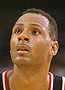 Kevin Duckworth
