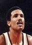 Steve Johnson