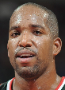 Michael Redd