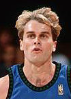 Shane Heal