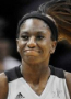 Shameka Christon