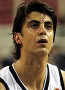 Ibrahim Kutluay