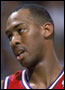 Danny Manning (I)