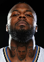 DeShawn Stevenson