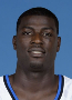 Olumide Oyedeji