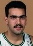 Ramon Rivas