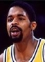 Norm Nixon
