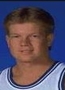 Rob Lock
