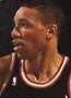 Kevin Edwards