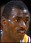 Michael Cooper