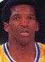 David Rivers