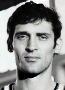 Petar Skansi