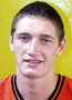 Sergei Lishouk