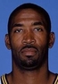 Derrick McKey