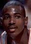 Sylvester Gray