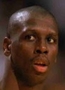 Xavier McDaniel
