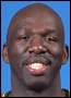 Olden Polynice