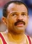 John Lucas