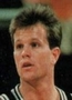 Jon Sundvold