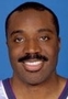 Armon Gilliam