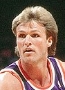 Tom Chambers