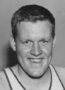 Clyde Lovellette