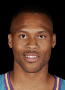 P.J. Brown