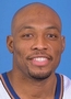 Mitch Richmond