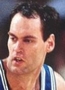 Randy Breuer