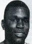 Eric White