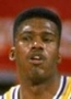 Jay Vincent