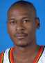 Mookie Blaylock