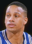 Pooh Richardson
