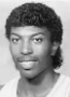 Dyron Nix