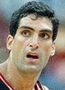 Rony Seikaly