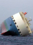 Failboat Brown
