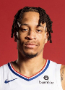 Amir Coffey