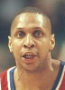 Greg Grant