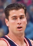 Matt Maloney