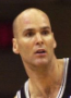 Danny Ferry