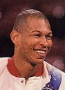 Kenny Payne