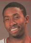 Jeff Sanders