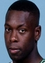 Ed Pinckney