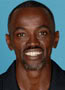 Craig Hodges